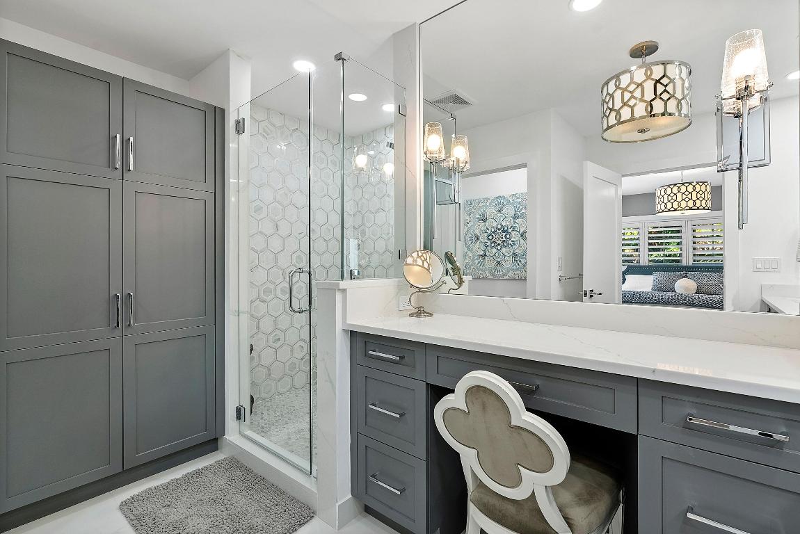 SPANISH RIVER LAND CO SUB UNIT 3 - Residential Lease