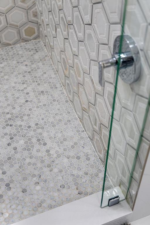 SPANISH RIVER LAND CO SUB UNIT 3 - Residential Lease