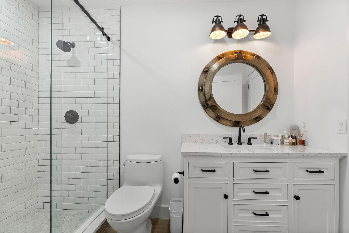 SPANISH RIVER LAND CO SUB UNIT 3 - Residential Lease