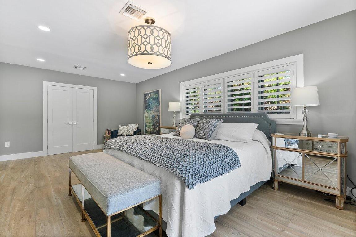 SPANISH RIVER LAND CO SUB UNIT 3 - Residential Lease