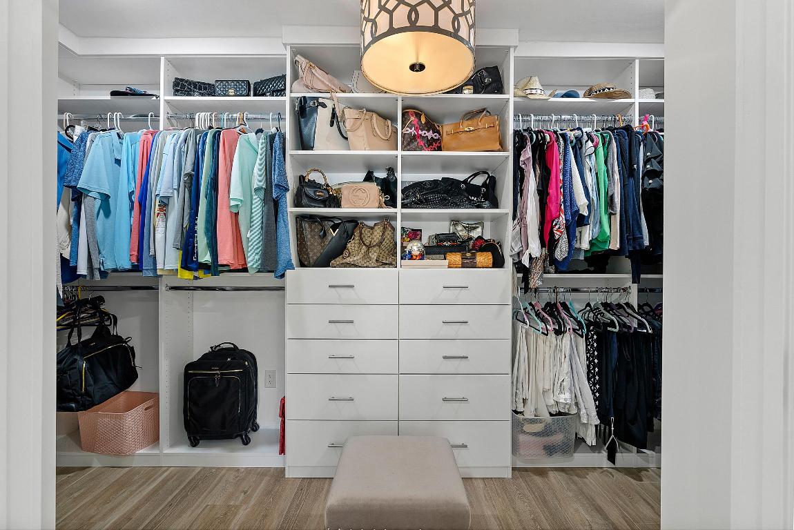 SPANISH RIVER LAND CO SUB UNIT 3 - Residential Lease