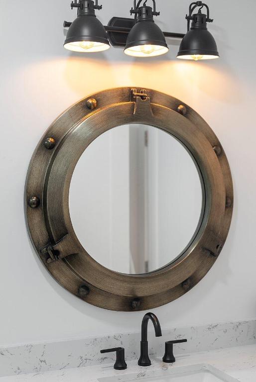 SPANISH RIVER LAND CO SUB UNIT 3 - Residential Lease