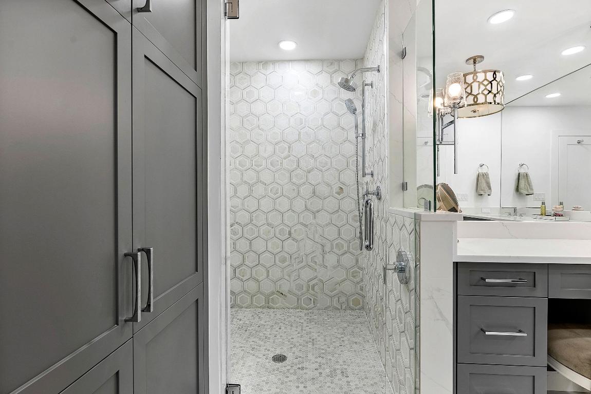 SPANISH RIVER LAND CO SUB UNIT 3 - Residential Lease