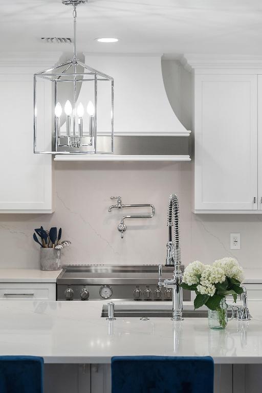 SPANISH RIVER LAND CO SUB UNIT 3 - Residential Lease