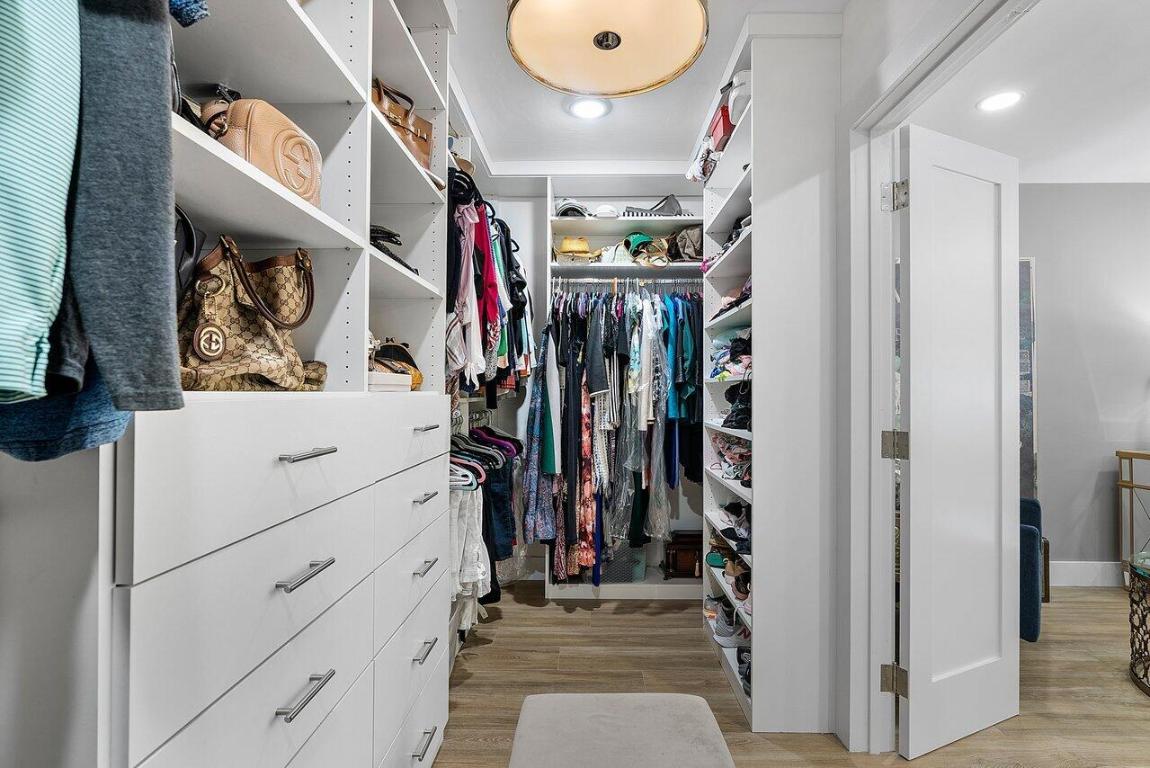 SPANISH RIVER LAND CO SUB UNIT 3 - Residential Lease