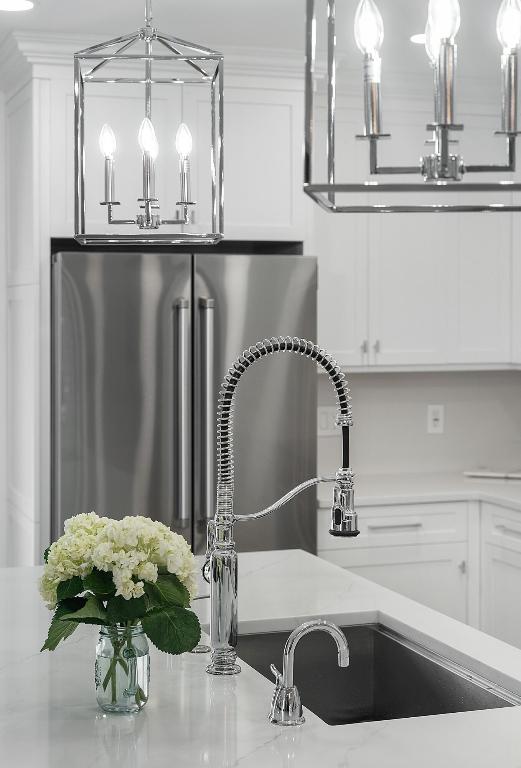 SPANISH RIVER LAND CO SUB UNIT 3 - Residential Lease