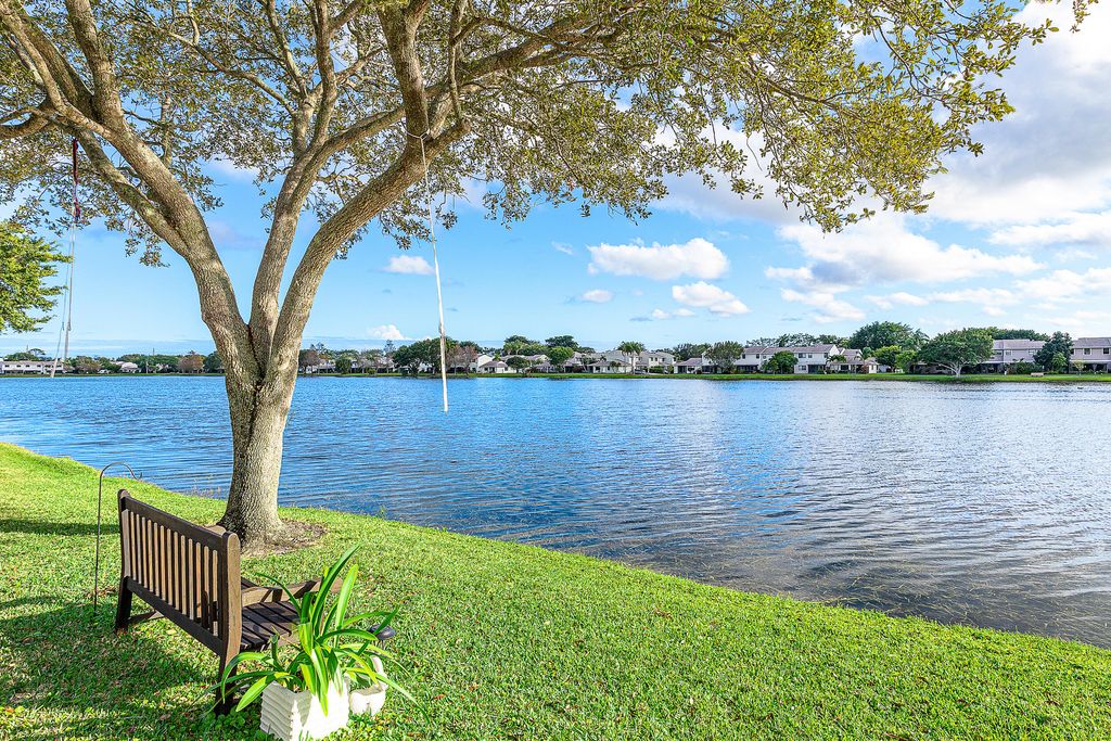 Photo of 5326 Jog Lane, Delray Beach, FL 33484 (MLS # R11159363)