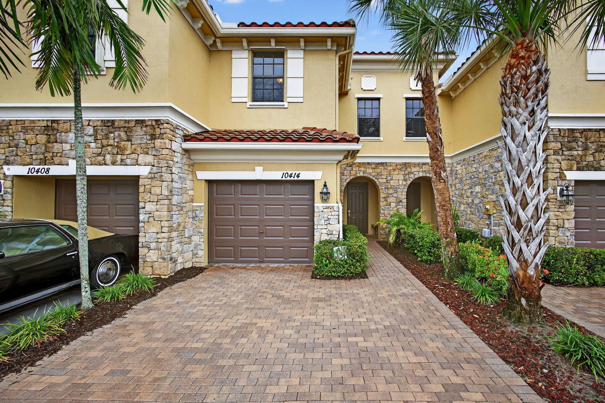 10414 Wellington Parc Drive