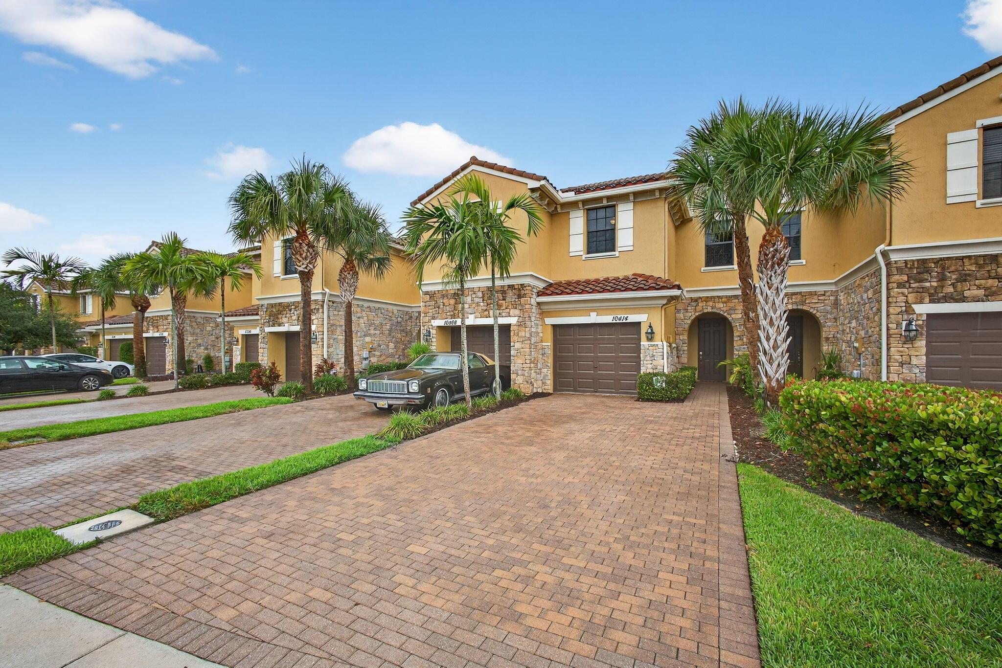 10414 Wellington Parc Drive