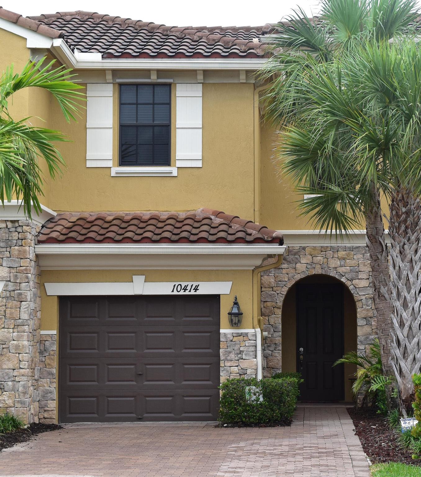 Properties 10414 Wellington Parc Drive