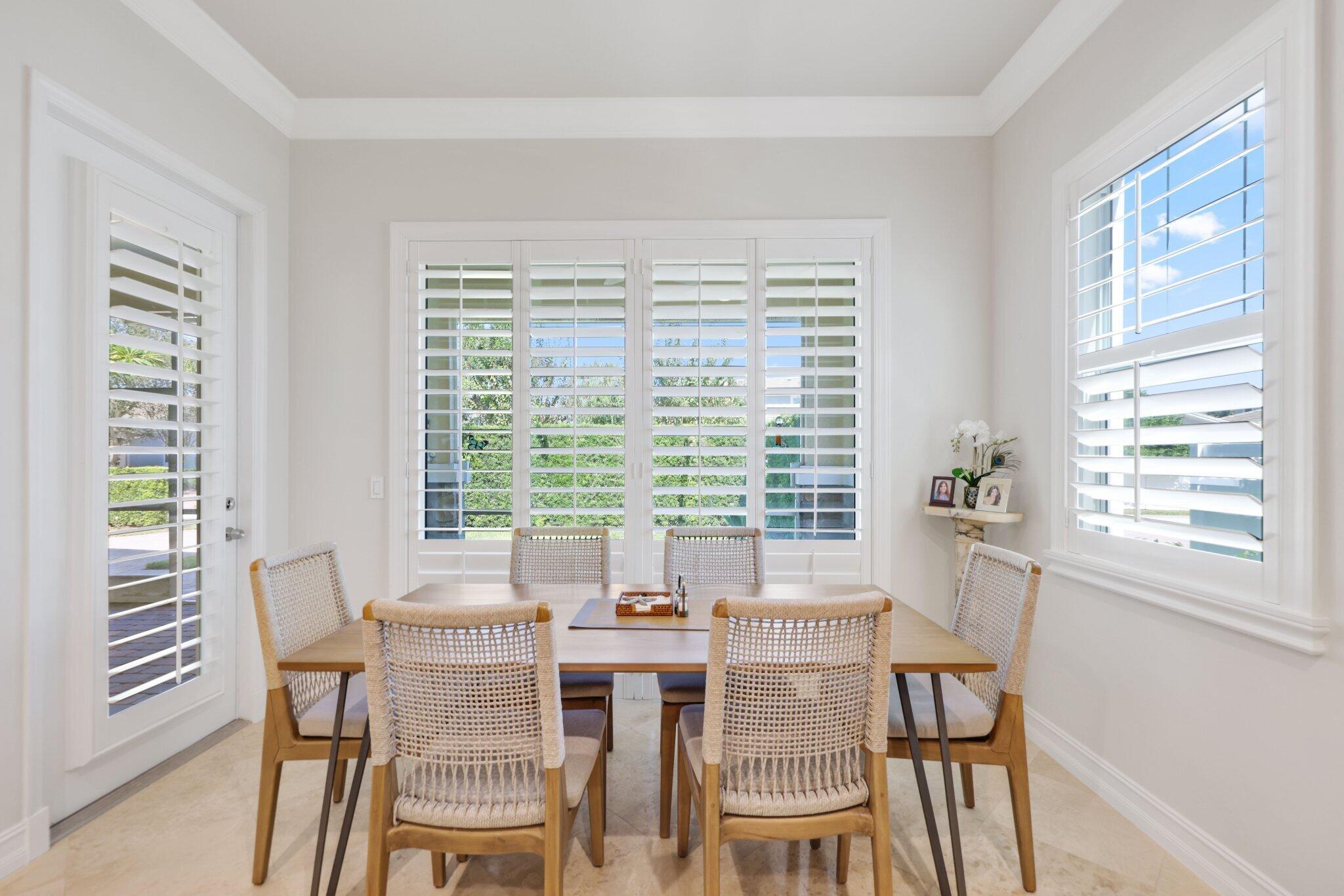 WINDSOR PARK AT ABACOA PL - Residential