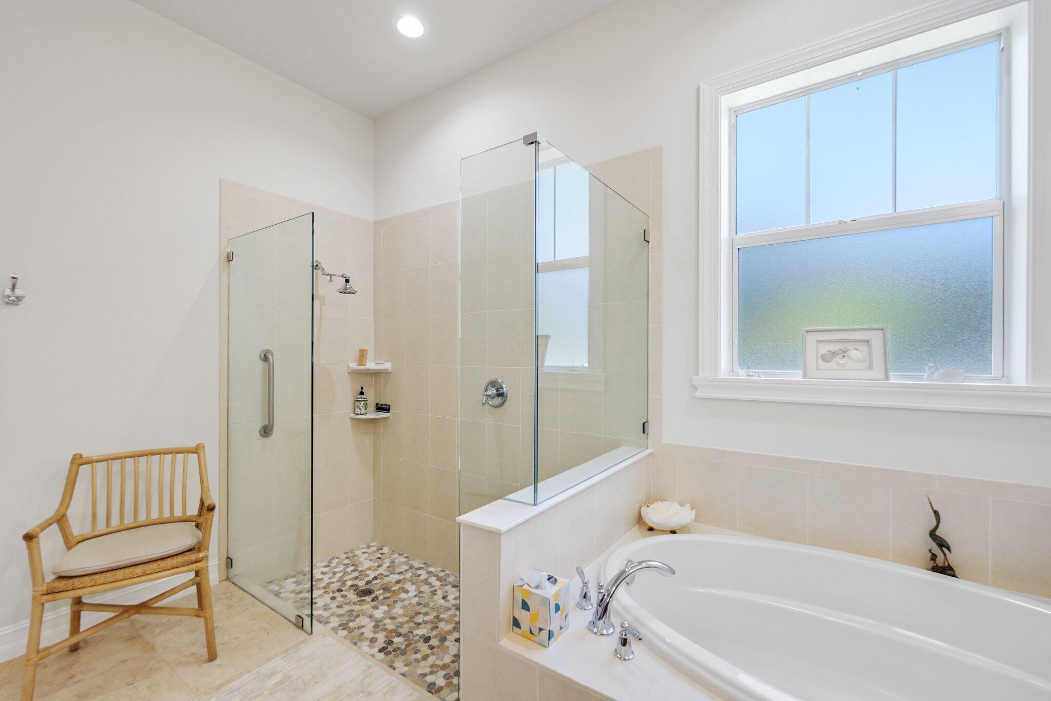 WINDSOR PARK AT ABACOA PL - Residential