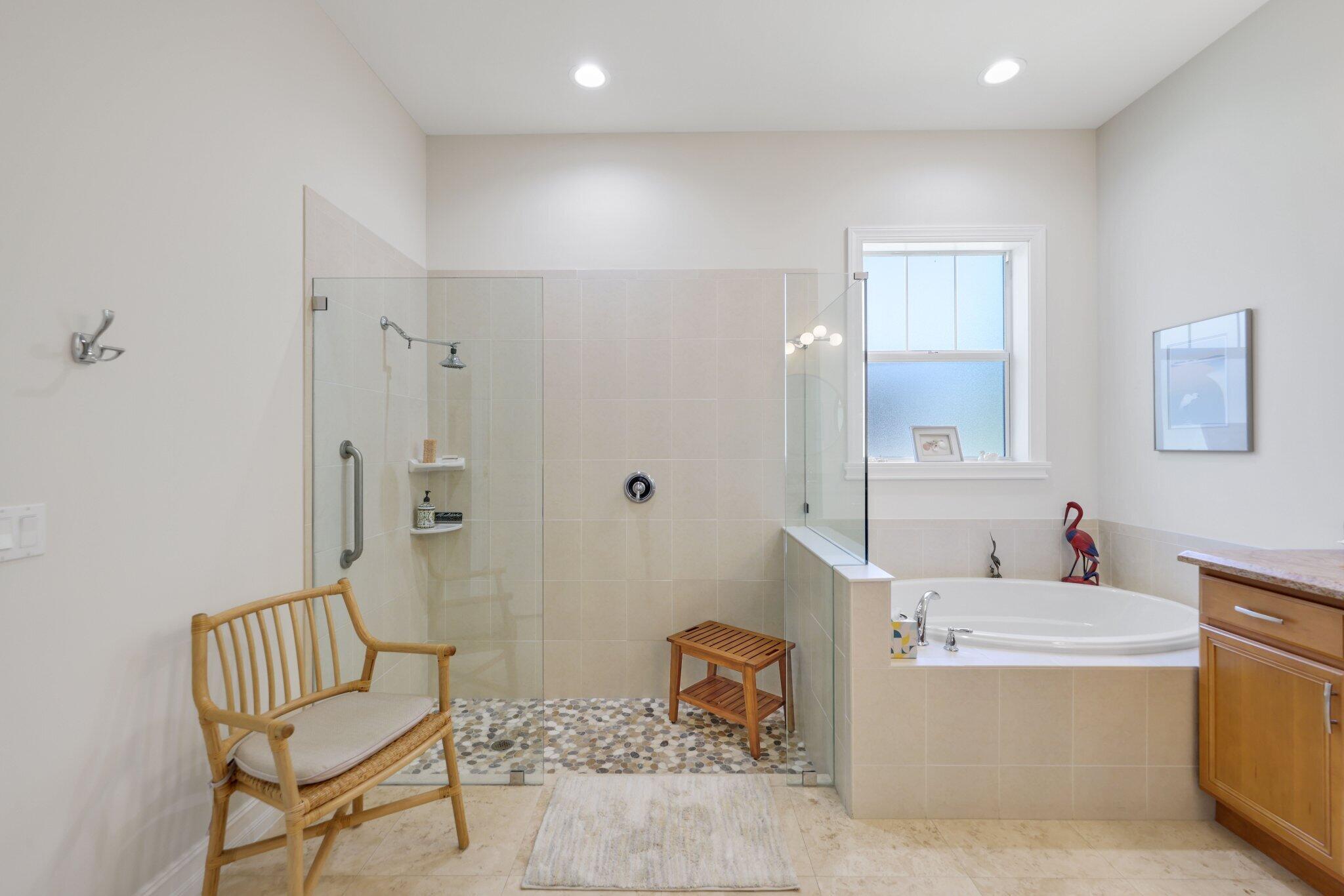 WINDSOR PARK AT ABACOA PL - Residential