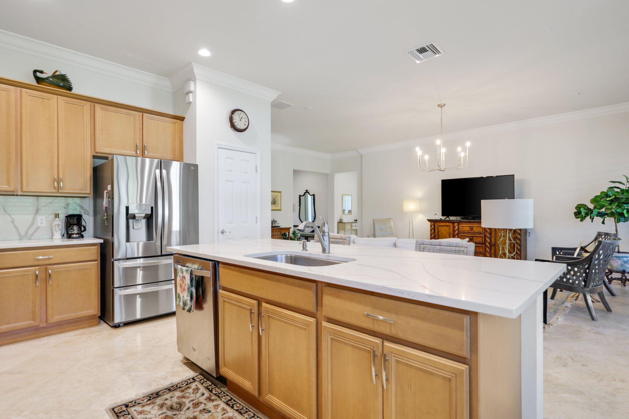 WINDSOR PARK AT ABACOA PL - Residential