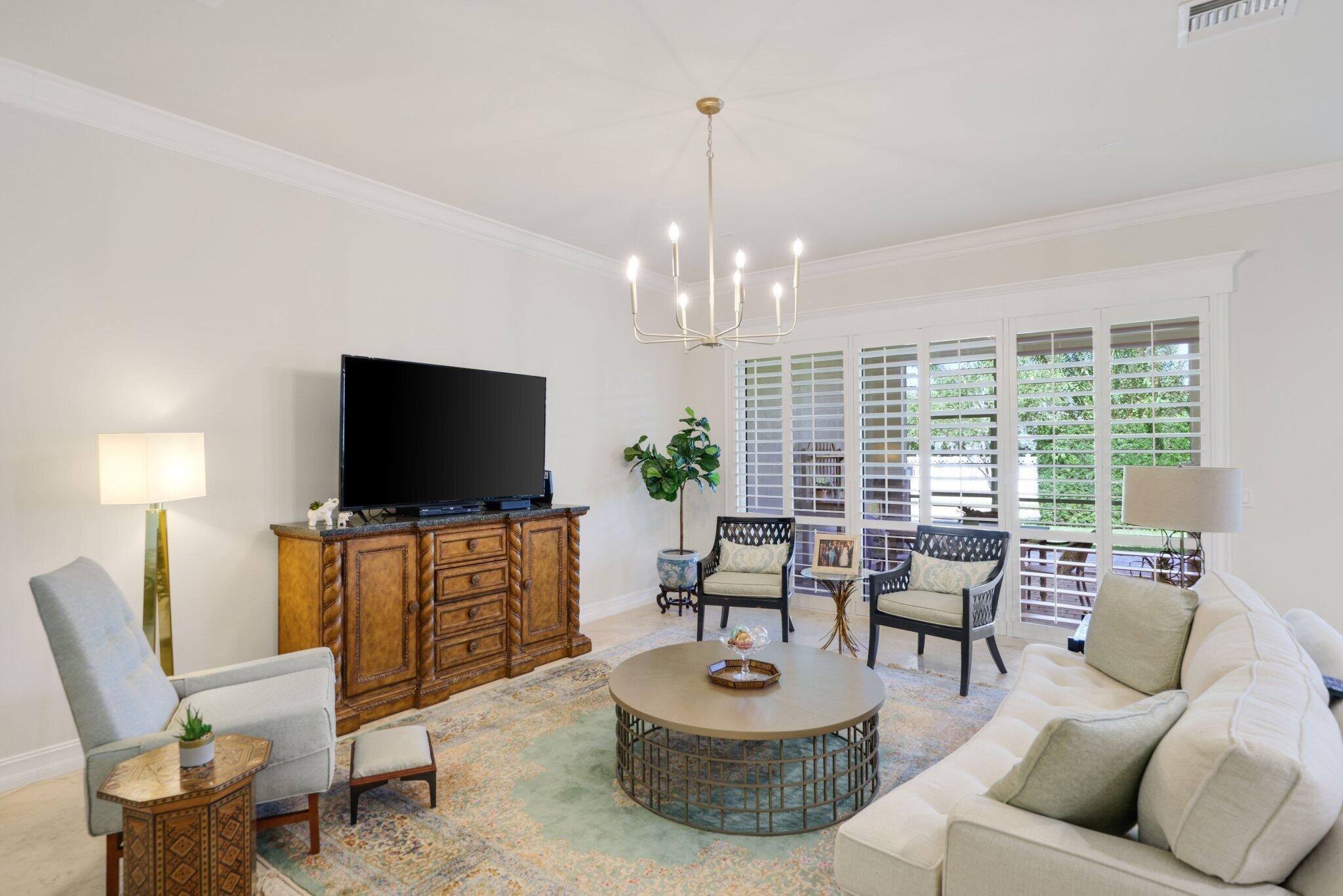 WINDSOR PARK AT ABACOA PL - Residential