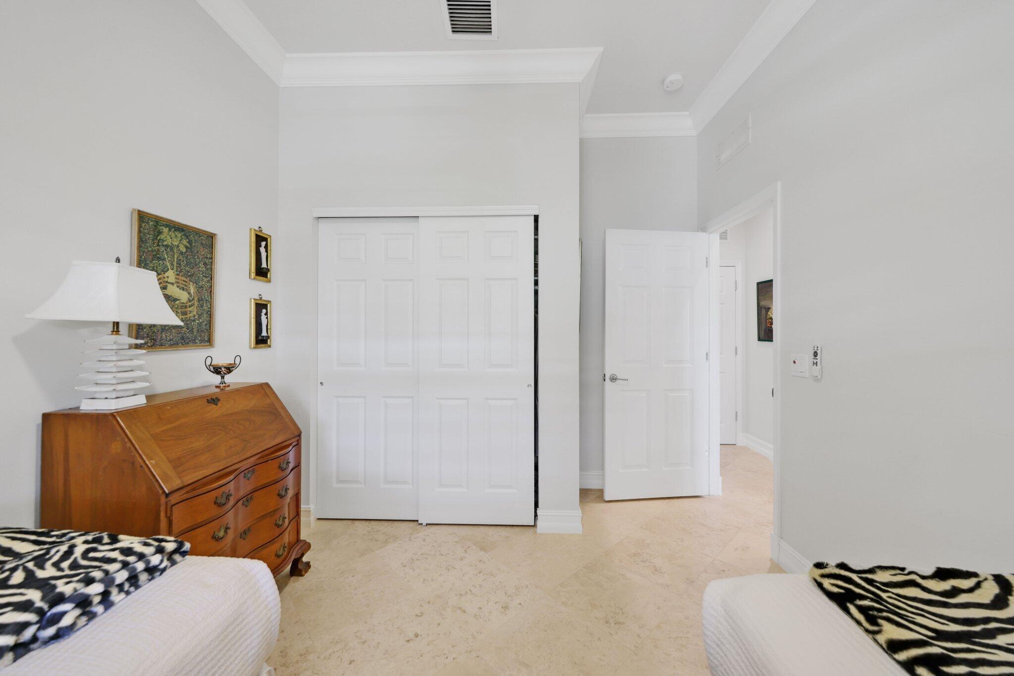 WINDSOR PARK AT ABACOA PL - Residential