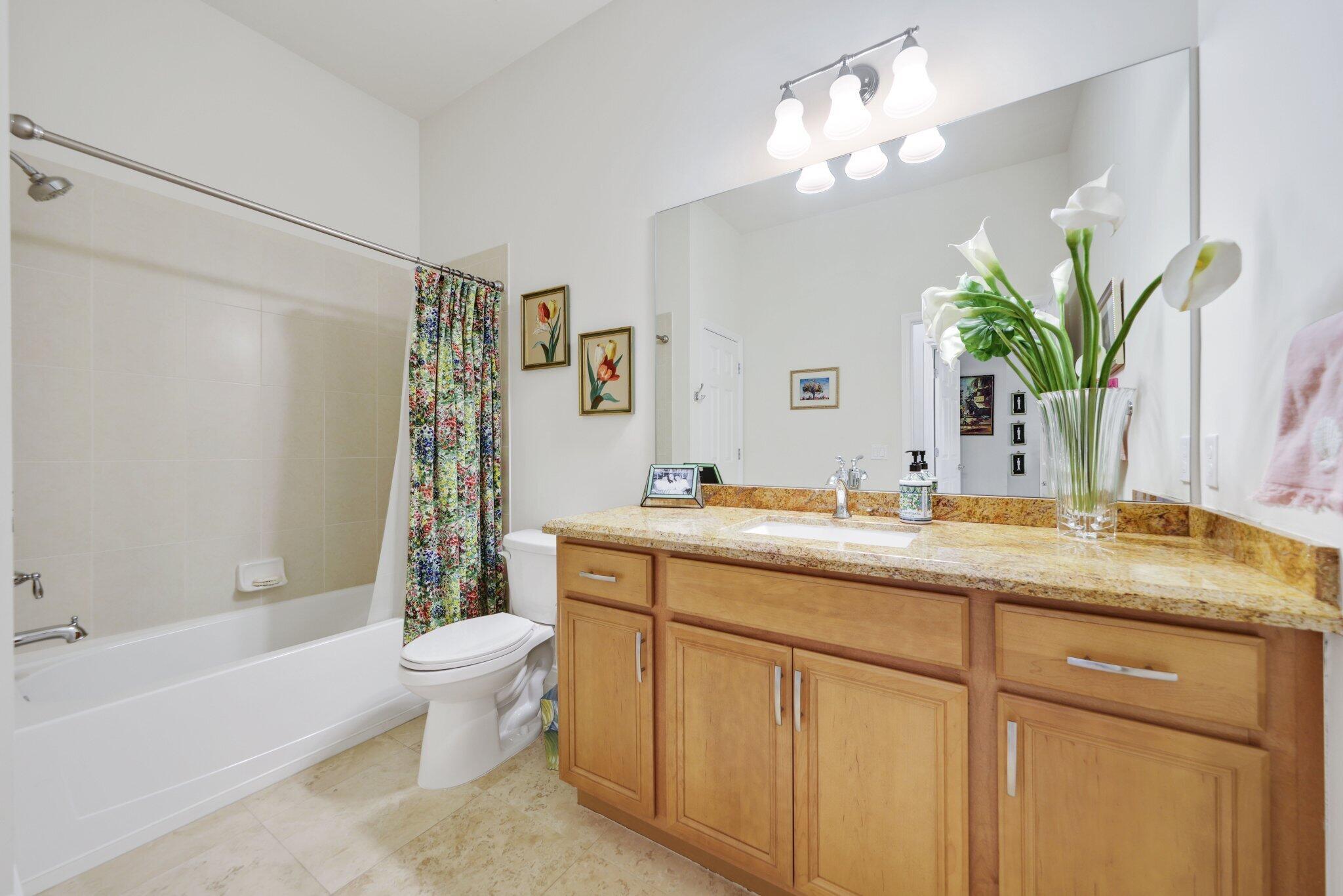 WINDSOR PARK AT ABACOA PL - Residential