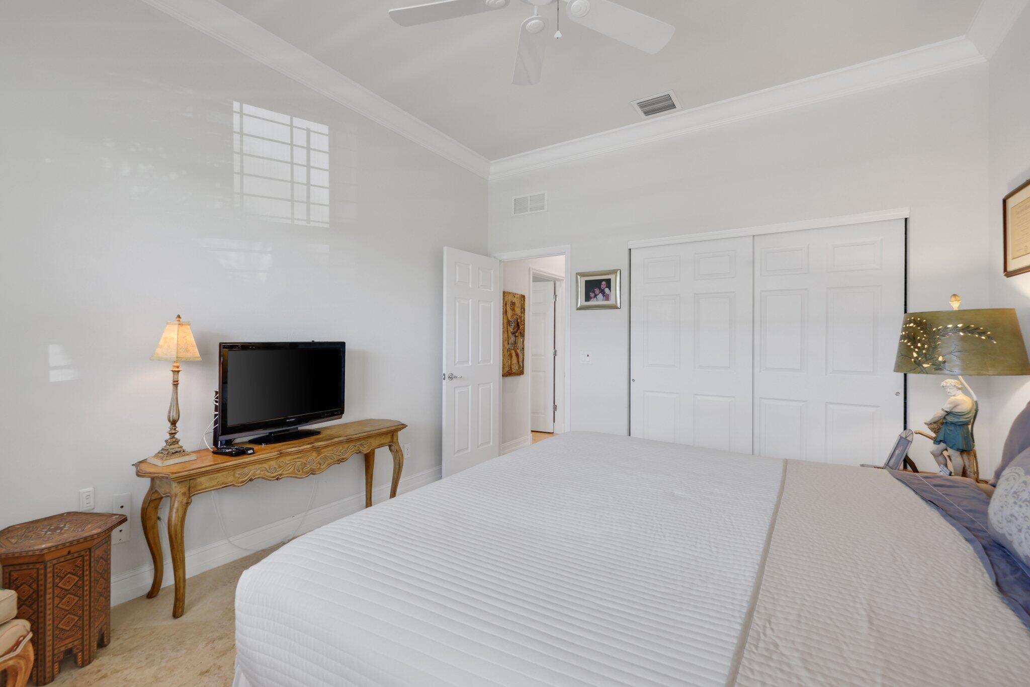 WINDSOR PARK AT ABACOA PL - Residential