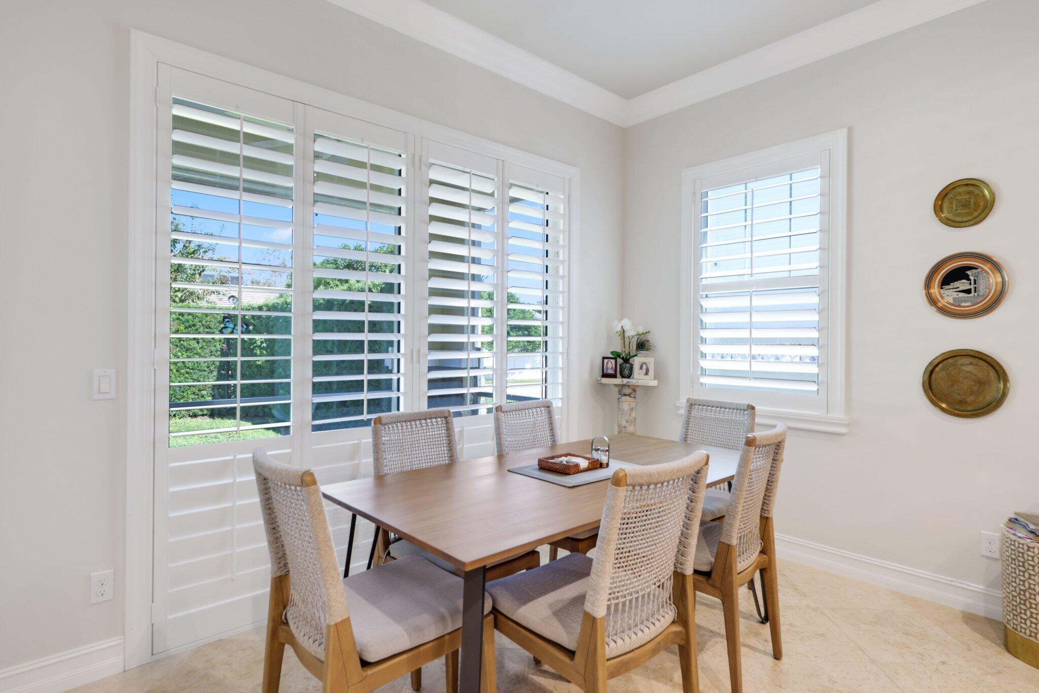 WINDSOR PARK AT ABACOA PL - Residential