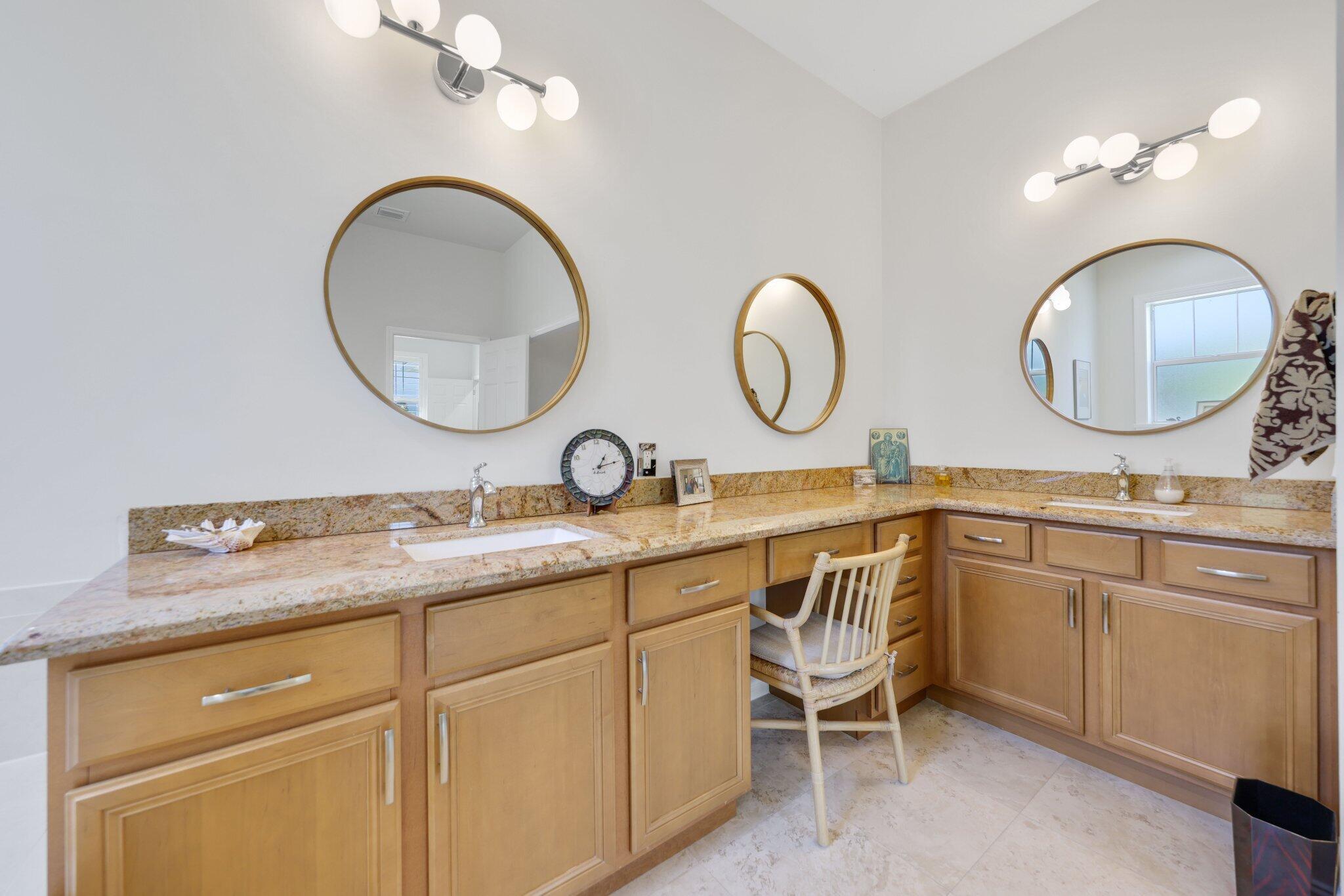 WINDSOR PARK AT ABACOA PL - Residential