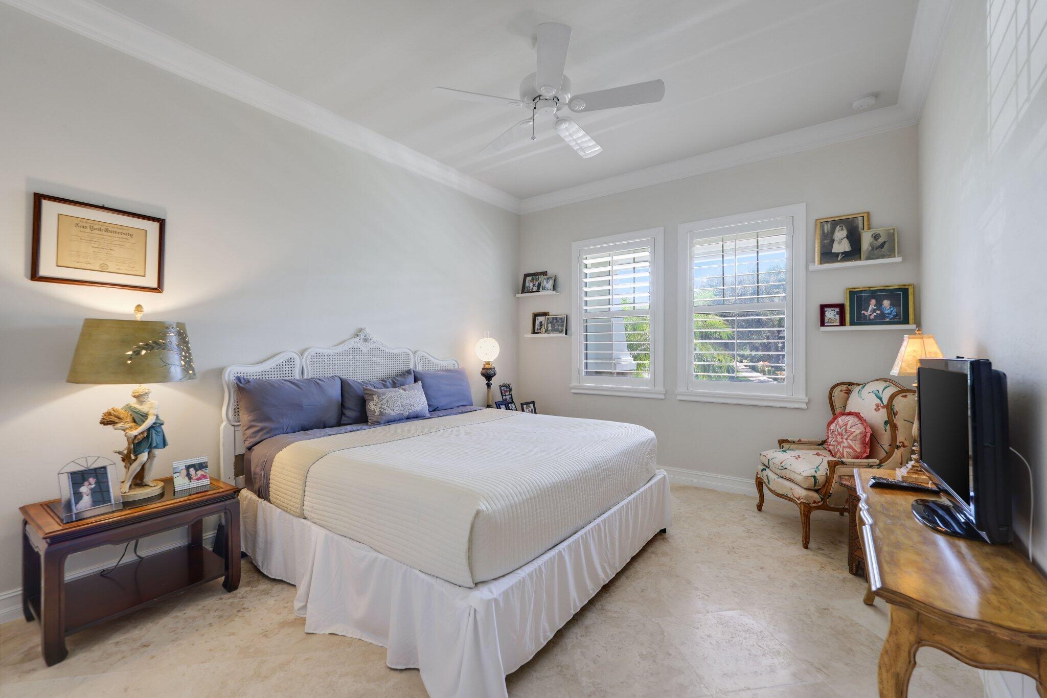 WINDSOR PARK AT ABACOA PL - Residential