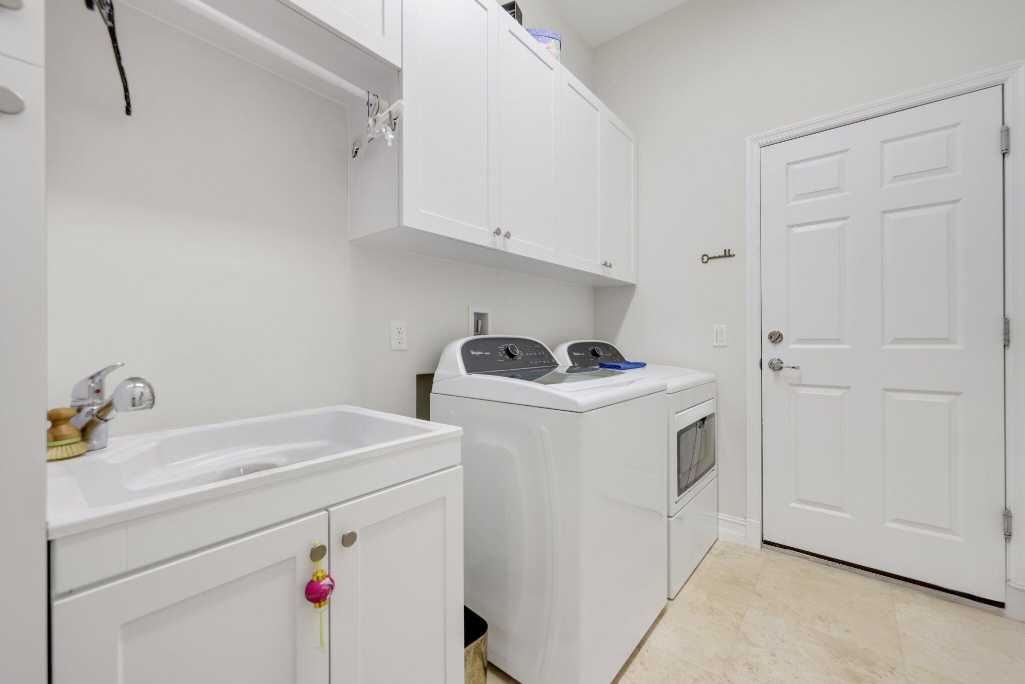 WINDSOR PARK AT ABACOA PL - Residential