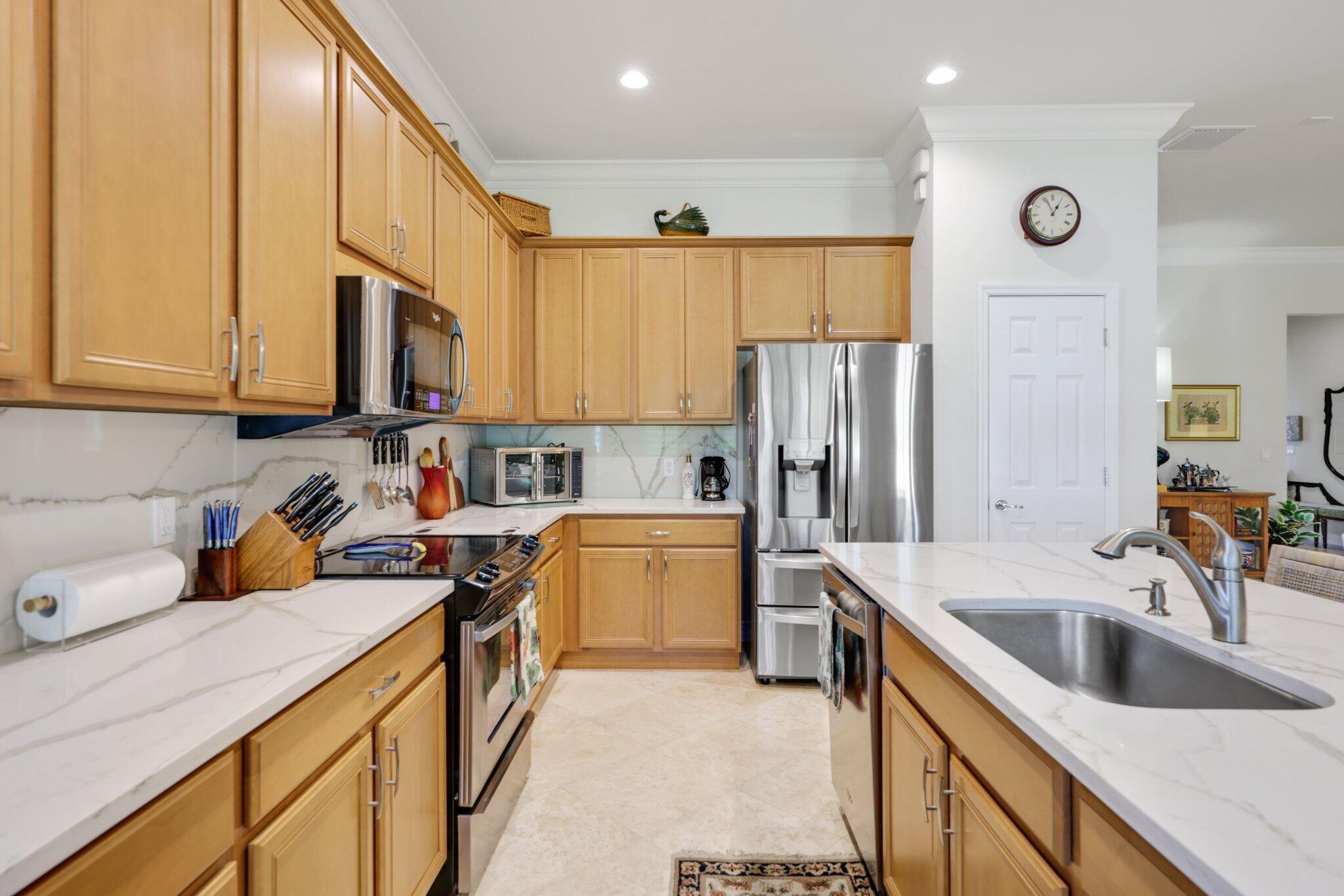 WINDSOR PARK AT ABACOA PL - Residential