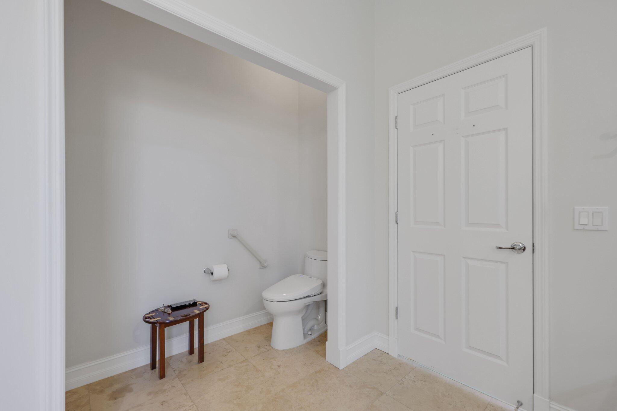 WINDSOR PARK AT ABACOA PL - Residential