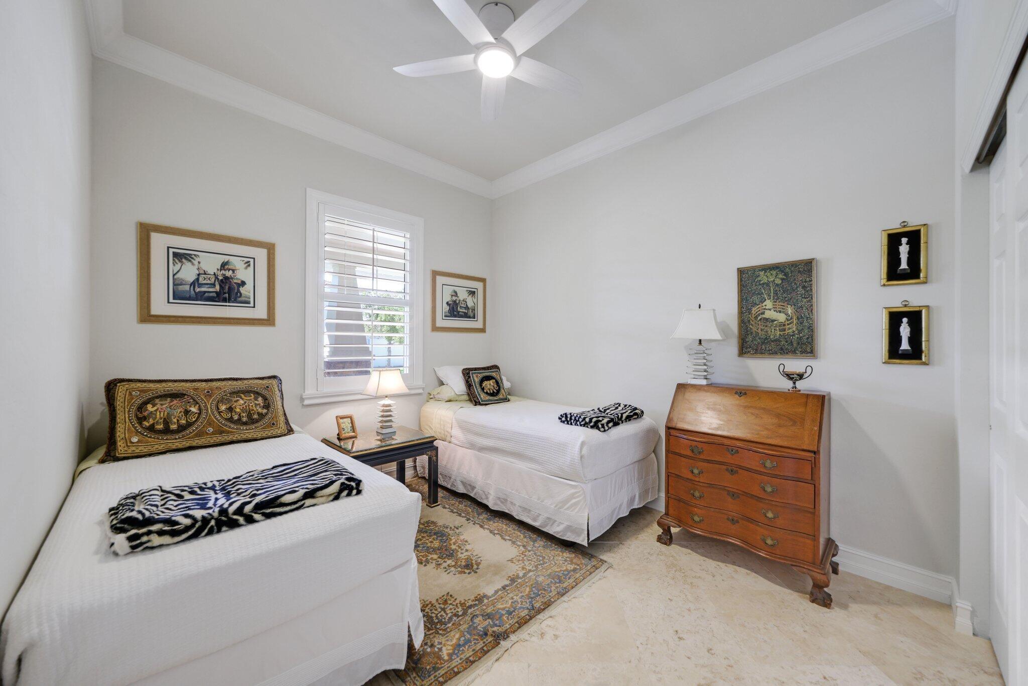 WINDSOR PARK AT ABACOA PL - Residential