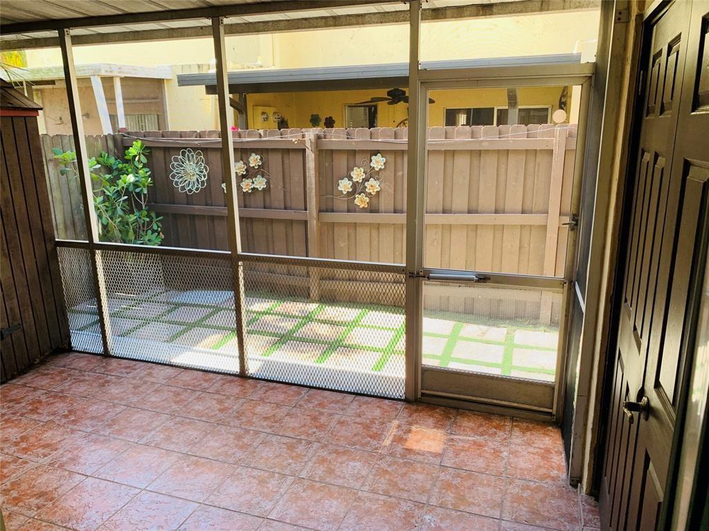 4100 CONDO - Residential