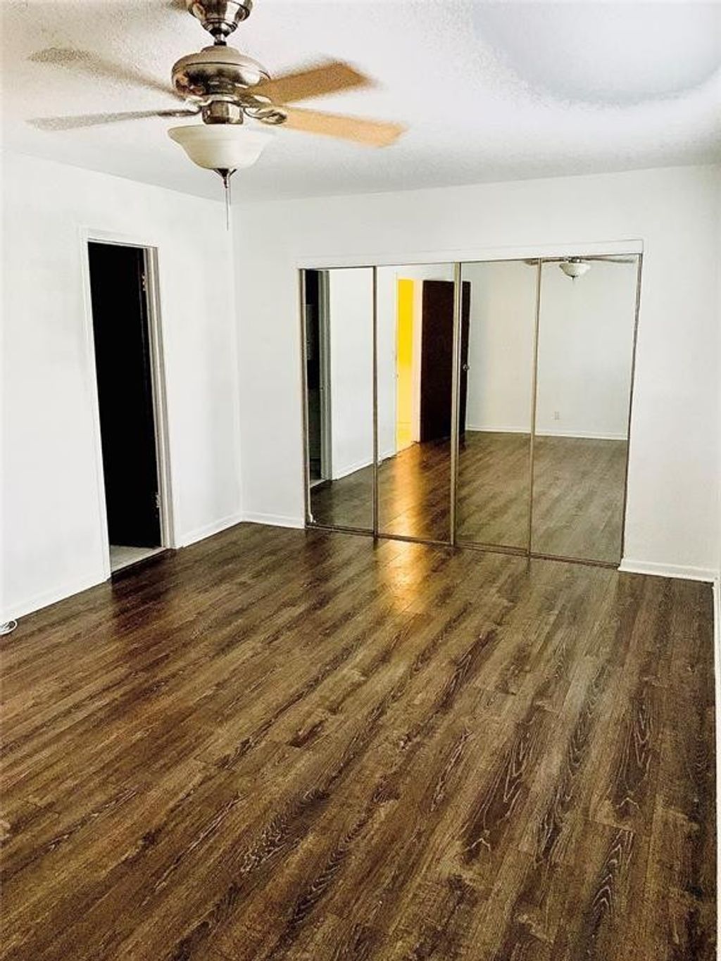 Photo of 6632 SW 41st Street #6632, Davie, FL 33314 (MLS # F10506655)