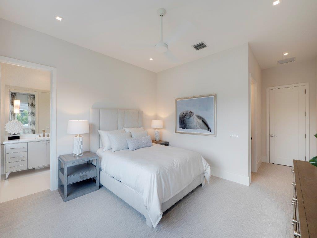 FRENCHMANS CREEK PAR G-2 - Residential