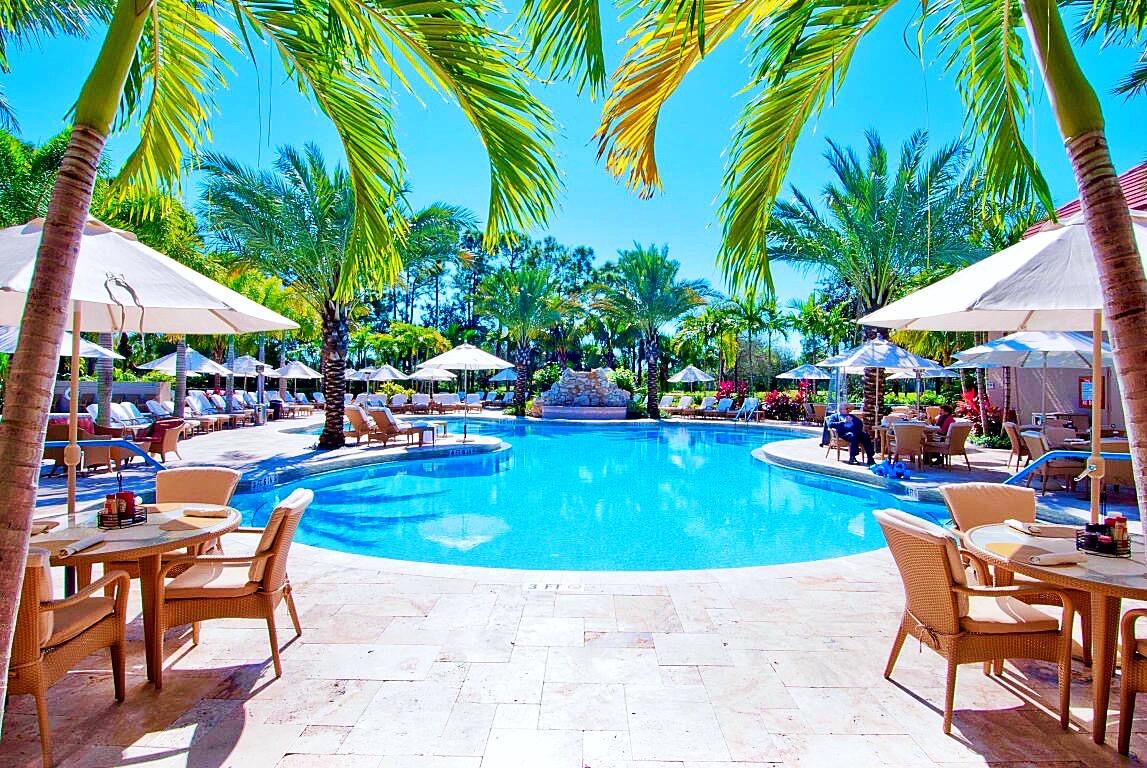 FRENCHMANS CREEK PAR G-2 - Residential