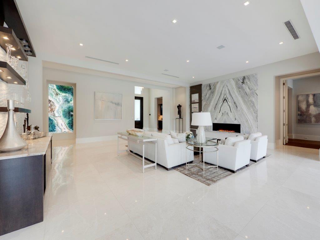 FRENCHMANS CREEK PAR G-2 - Residential