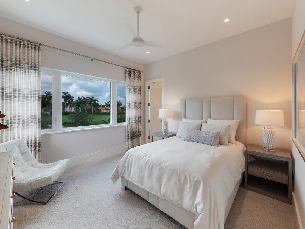 FRENCHMANS CREEK PAR G-2 - Residential