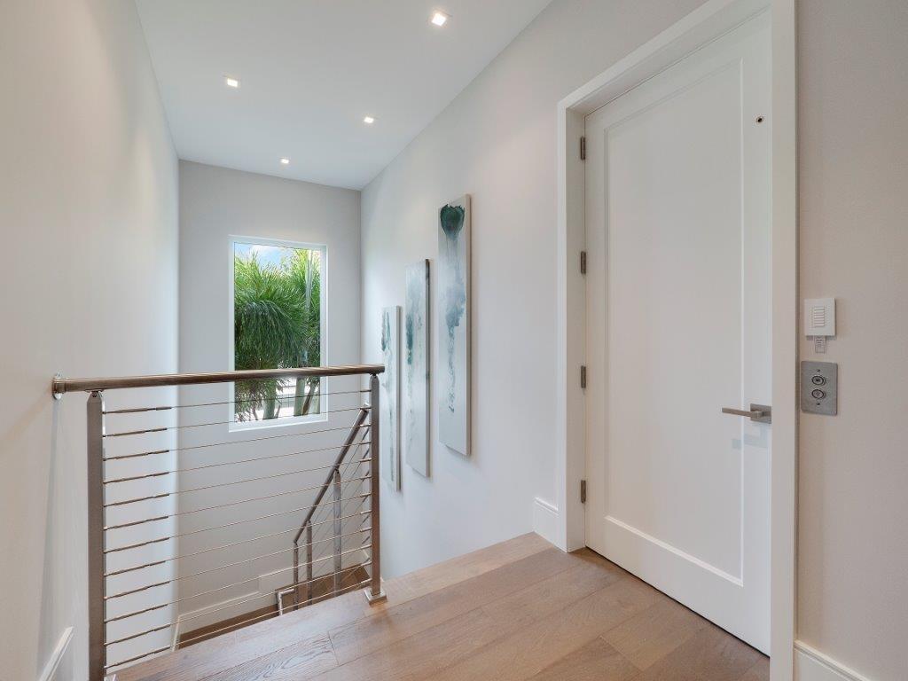 FRENCHMANS CREEK PAR G-2 - Residential