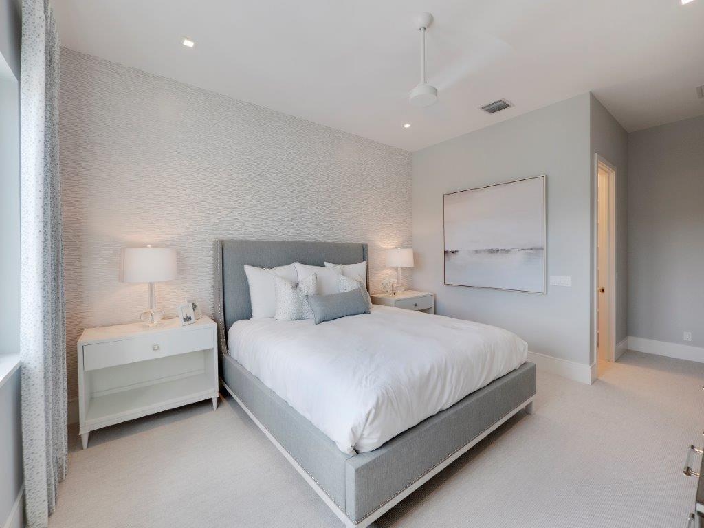 FRENCHMANS CREEK PAR G-2 - Residential