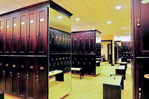 FRENCHMANS CREEK PAR G-2 - Residential