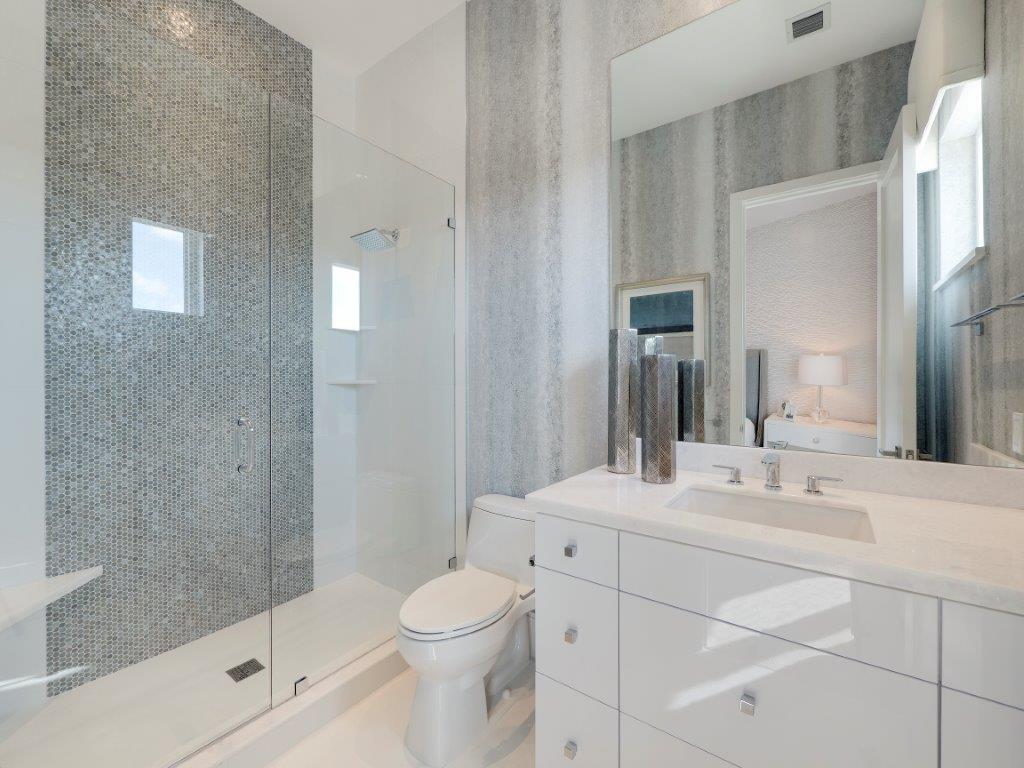 FRENCHMANS CREEK PAR G-2 - Residential