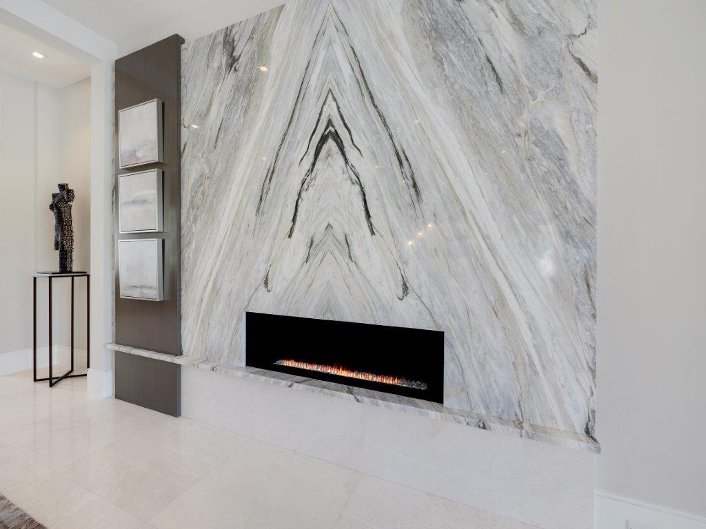 FRENCHMANS CREEK PAR G-2 - Residential