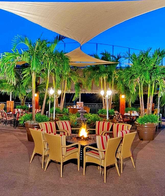 FRENCHMANS CREEK PAR G-2 - Residential