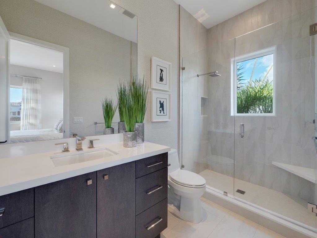 FRENCHMANS CREEK PAR G-2 - Residential