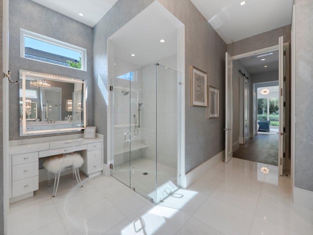 FRENCHMANS CREEK PAR G-2 - Residential