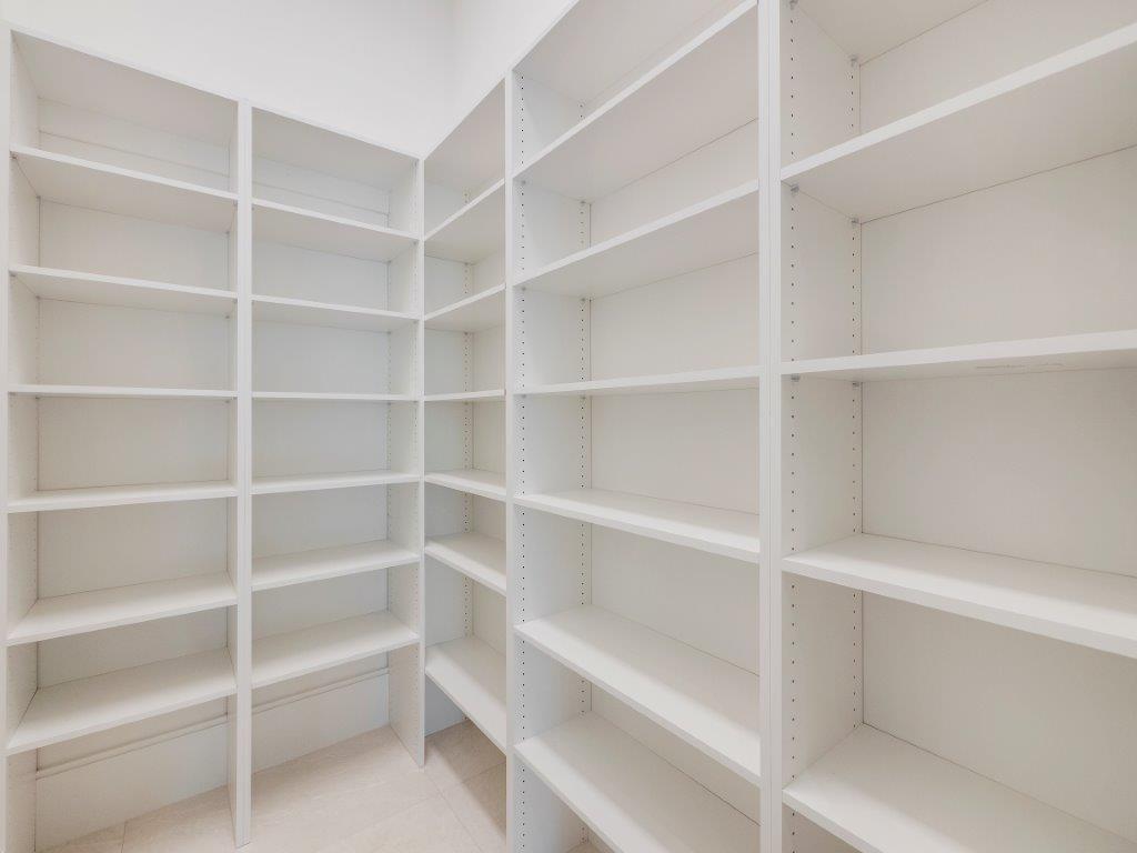 FRENCHMANS CREEK PAR G-2 - Residential