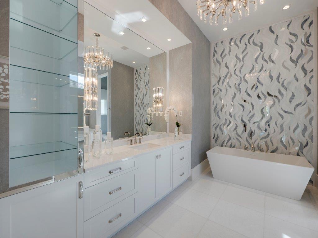 FRENCHMANS CREEK PAR G-2 - Residential