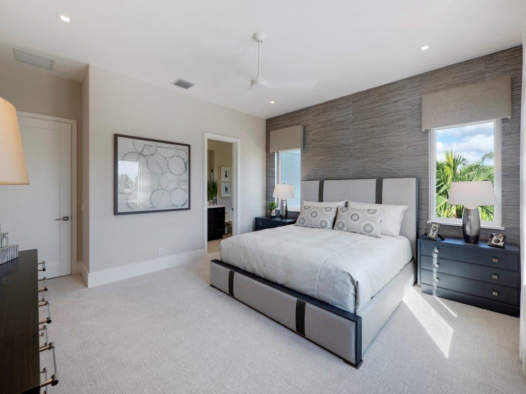 FRENCHMANS CREEK PAR G-2 - Residential