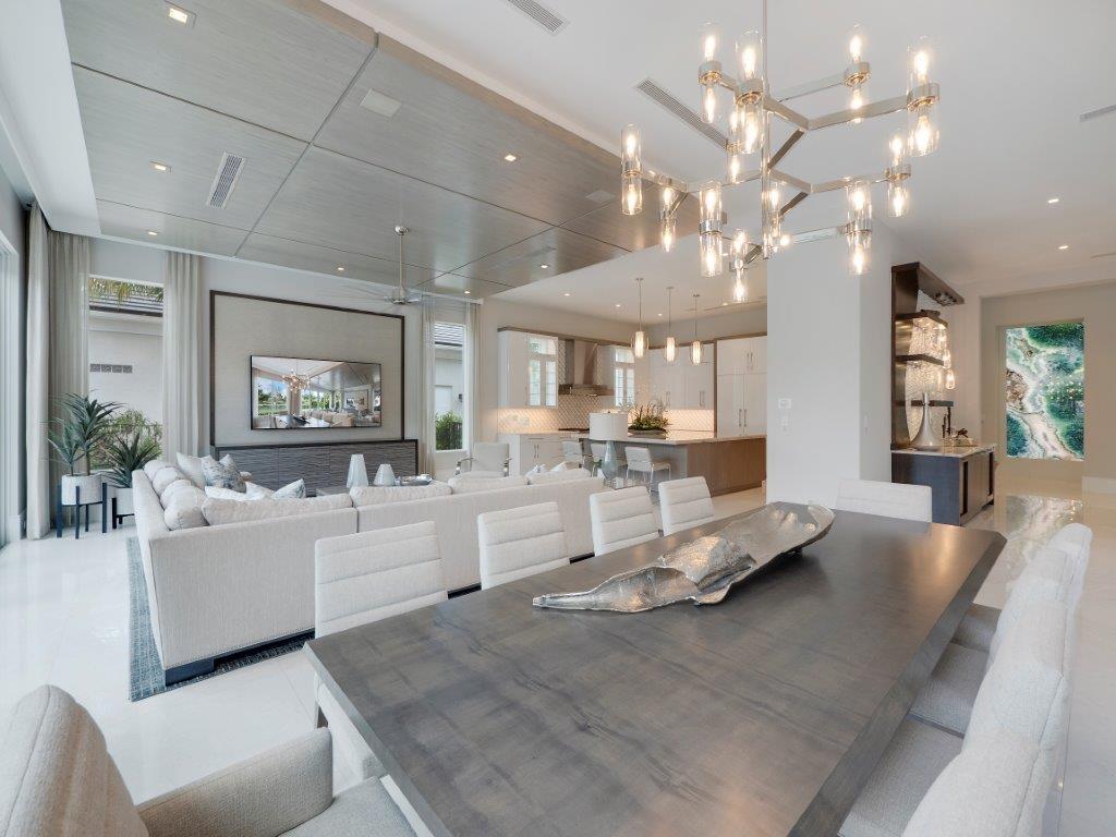 FRENCHMANS CREEK PAR G-2 - Residential