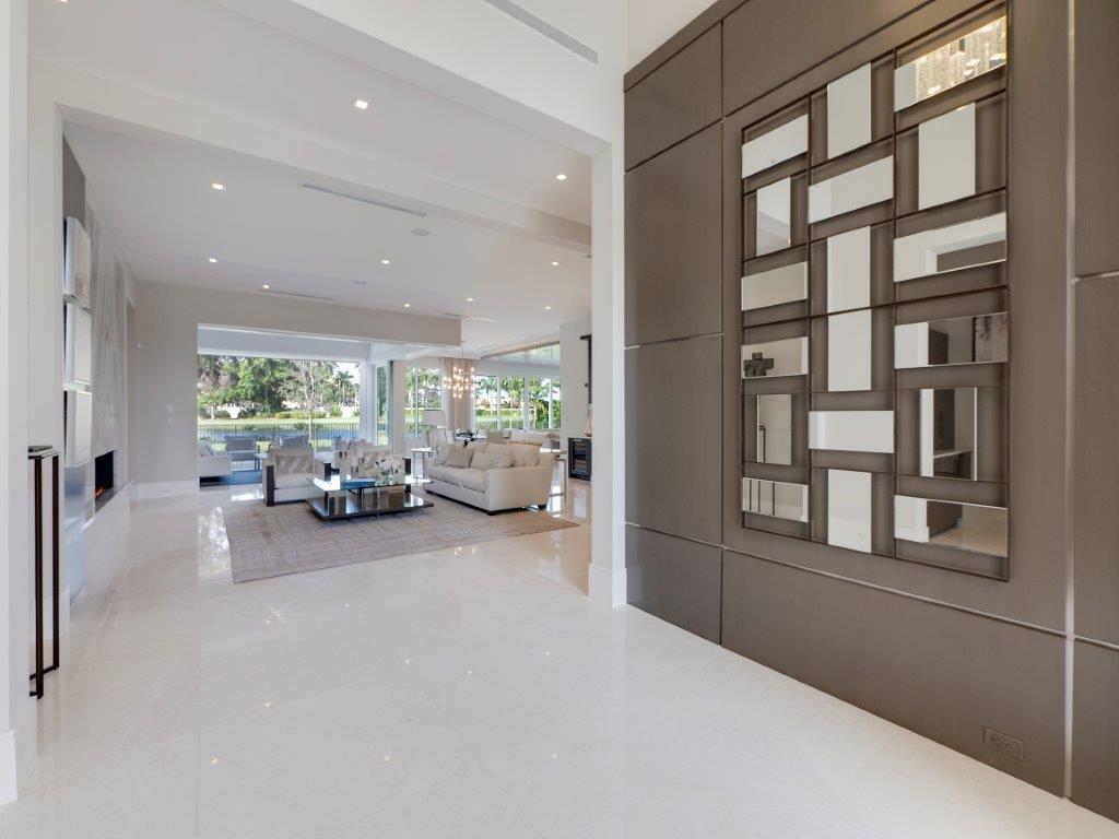 FRENCHMANS CREEK PAR G-2 - Residential