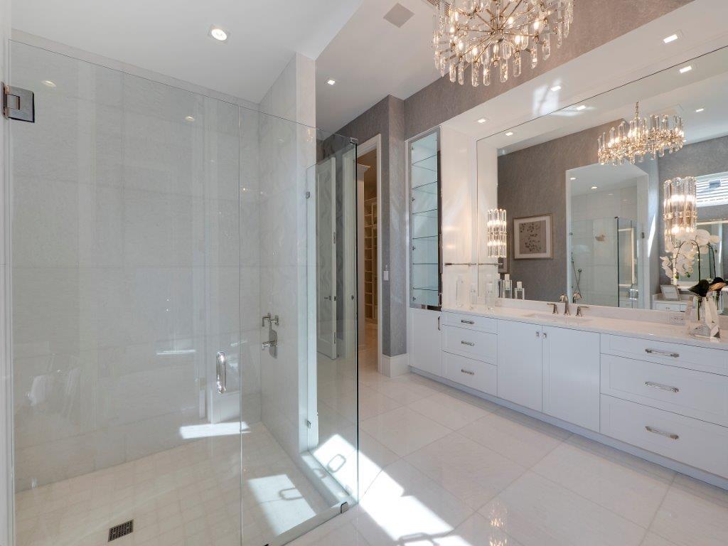 FRENCHMANS CREEK PAR G-2 - Residential