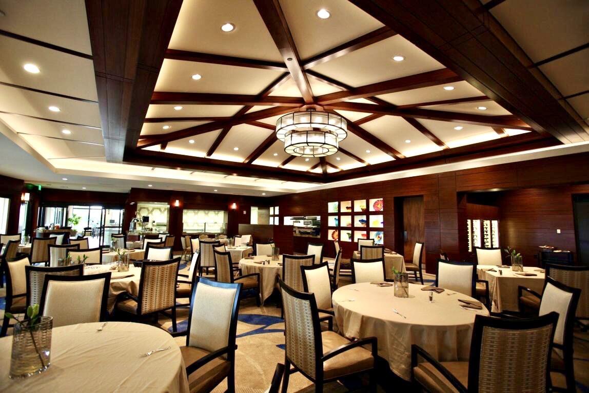 FRENCHMANS CREEK PAR G-2 - Residential